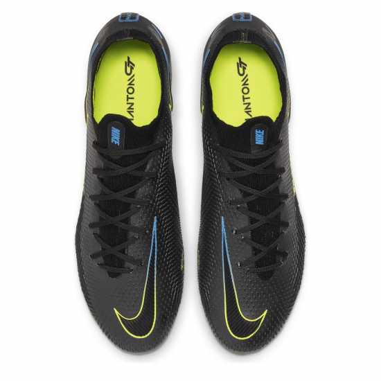 Nike Phantom Gt Elite Fg Football Boots  - Мъжки футболни бутонки