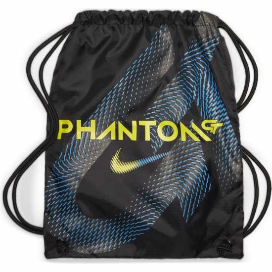 Nike Phantom Gt Elite Fg Football Boots  - Мъжки футболни бутонки