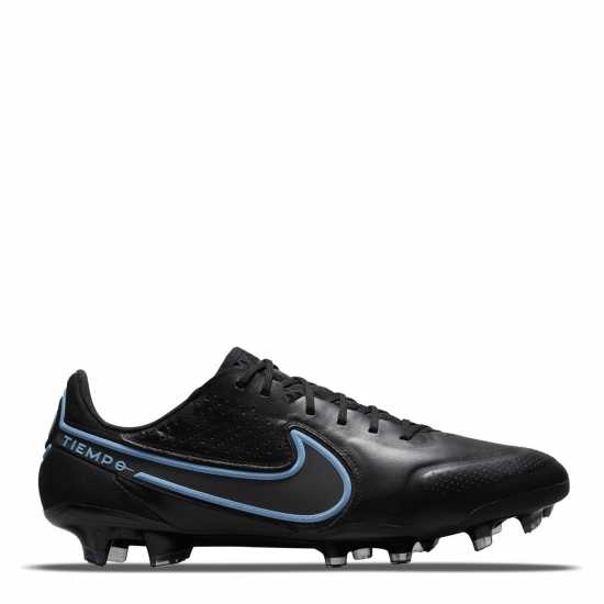 Nike Tiempo Legend Elite Fg Football Boots  - Мъжки футболни бутонки