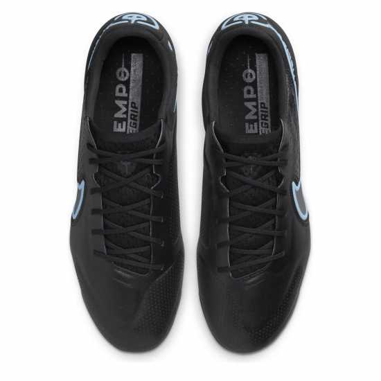 Nike Tiempo Legend Elite Fg Football Boots  - Мъжки футболни бутонки