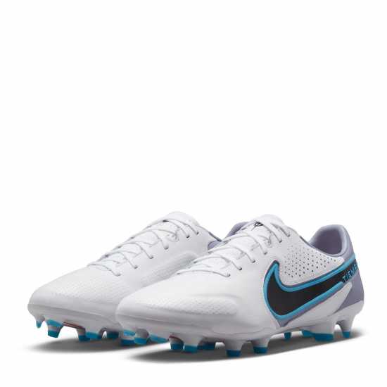 Nike Tiempo Legend Pro Fg Football Boots  Мъжки футболни бутонки