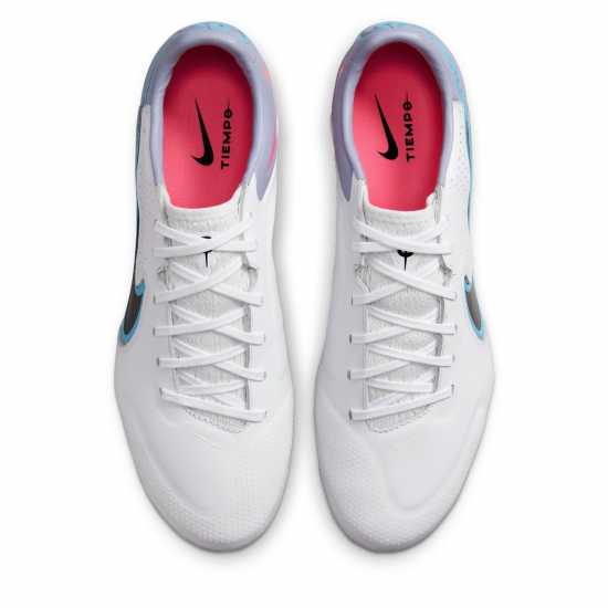 Nike Tiempo Legend Pro Fg Football Boots  Мъжки футболни бутонки