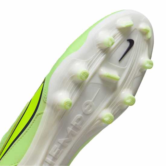 Nike Tiempo Legend Academy Fg Football Boots  Мъжки футболни бутонки