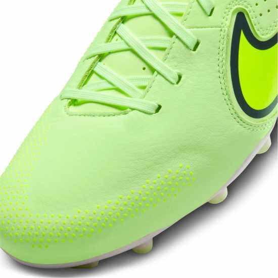 Nike Tiempo Legend Academy Fg Football Boots  Мъжки футболни бутонки