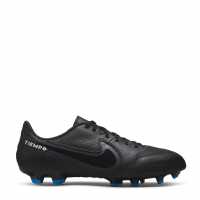Nike Tiempo Legend Academy Fg Football Boots  Футболни стоножки