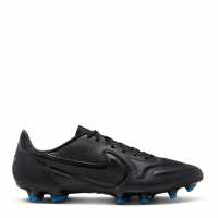 Nike Tiempo Legend Club Fg Football Boots