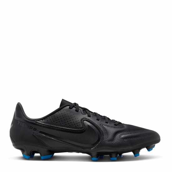 Nike Tiempo Legend Club Fg Football Boots  Футболни бутонки
