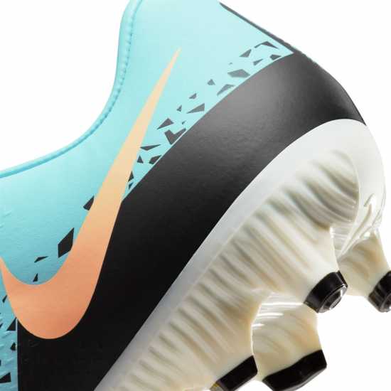 Nike Phantom Gt Academy Fg Football Boots  Мъжки футболни бутонки