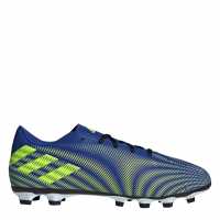Adidas Nem4 Fg Boot Sn99  Мъжки футболни бутонки