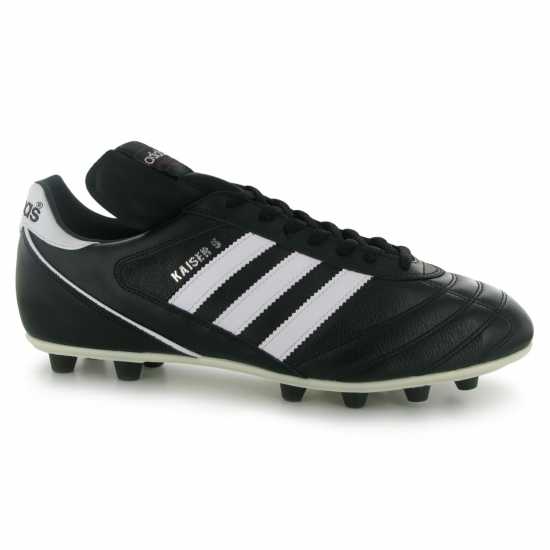 Adidas Kaiser 5 Liga  Football Boots Fg  Футболни стоножки