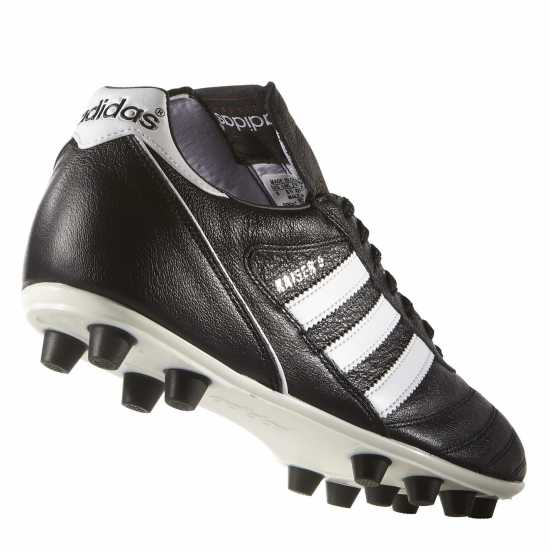 Adidas Kaiser 5 Liga  Football Boots Fg  Футболни стоножки