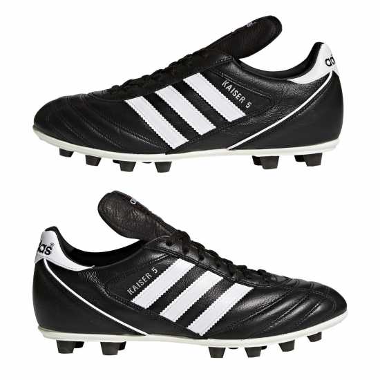 Adidas Kaiser 5 Liga  Football Boots Fg  Футболни стоножки