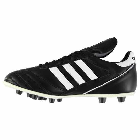Adidas Kaiser 5 Liga  Football Boots Fg  Футболни стоножки