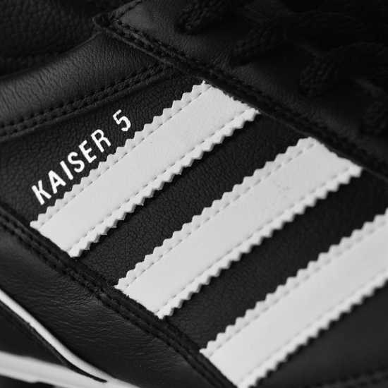 Adidas Kaiser 5 Liga  Football Boots Fg  Футболни стоножки