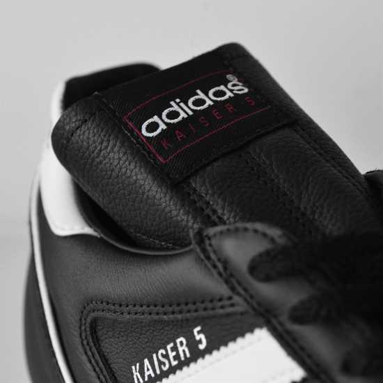 Adidas Kaiser 5 Liga  Football Boots Fg  Футболни стоножки