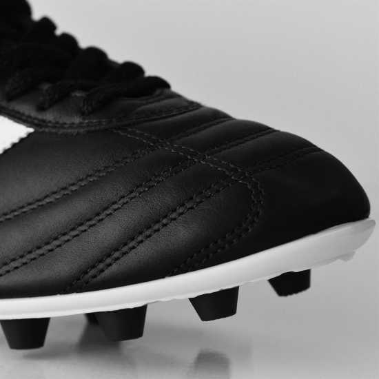Adidas Kaiser 5 Liga  Football Boots Fg  Футболни стоножки
