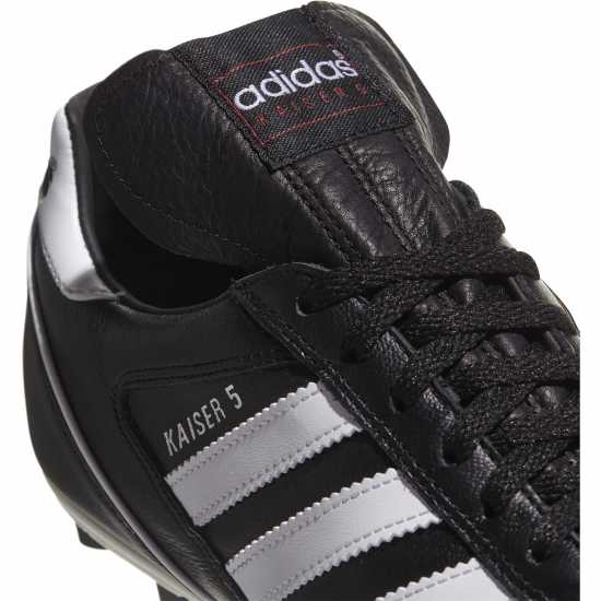 Adidas Kaiser 5 Liga  Football Boots Fg  Футболни стоножки