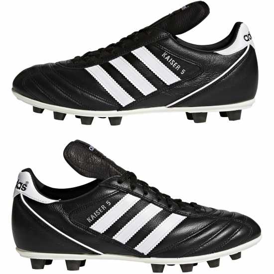 Adidas Kaiser 5 Liga  Football Boots Fg  Футболни стоножки