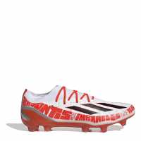 Adidas X Speedportal Messi.1 Firm Ground Football Boots  Мъжки футболни бутонки