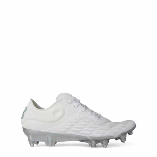 Under Armour Elite 3.0 Hybrid Firm Ground Football Boots Adults  Футболни стоножки