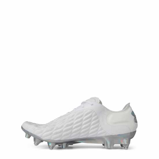 Under Armour Elite 3.0 Hybrid Firm Ground Football Boots Adults  Футболни стоножки