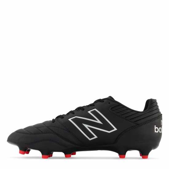 New Balance 442 V2 Pro Firm Ground Boots  Мъжки футболни бутонки
