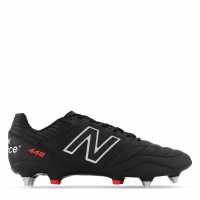 New Balance 442 V2 Pro Sg Football Boots