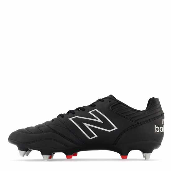 New Balance 442 V2 Pro Sg Football Boots  Мъжки футболни бутонки