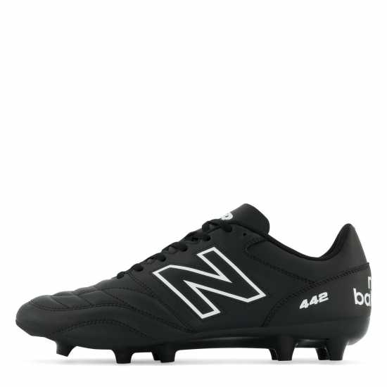 New Balance 442 V2 Firm Ground Football Boots  - Мъжки футболни бутонки