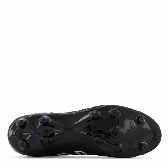 New Balance 442 V2 Firm Ground Football Boots  Футболни стоножки