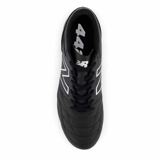 New Balance 442 V2 Firm Ground Football Boots