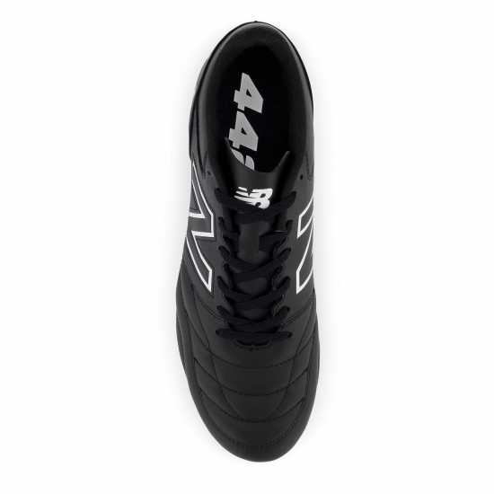 New Balance 442 V2 Firm Ground Football Boots  Мъжки футболни бутонки