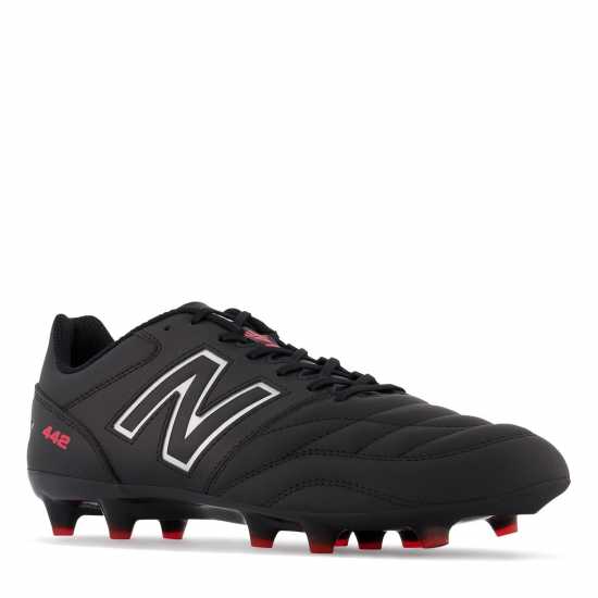 New Balance 442 V2 Firm Ground Football Boots