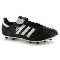 Adidas Copa Mundial  Football Boots Firm Ground