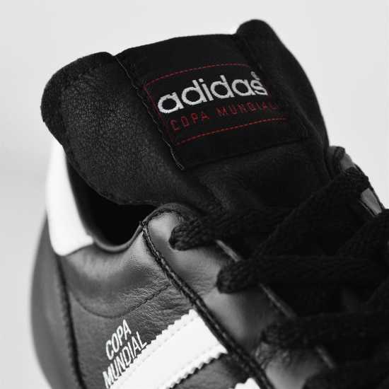 Adidas Copa Mundial Firm Ground Football Boots  Футболни стоножки