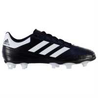 Adidas Goletto Viii Firm Ground Football Boots