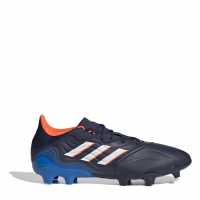 Adidas M Copa Sens Sn24  Мъжки футболни бутонки