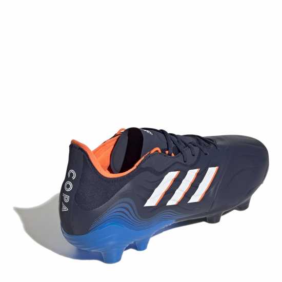 Adidas M Copa Sens Sn24  Мъжки футболни бутонки