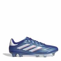 Adidas Copa Pure.1 Firm Ground Boots  Мъжки футболни бутонки