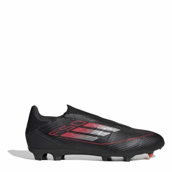 Adidas F50 League Laceless Firm Ground Football Boots  Мъжки футболни бутонки