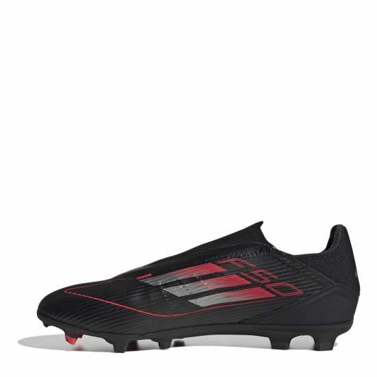 Adidas F50 League Laceless Firm Ground Football Boots  Мъжки футболни бутонки