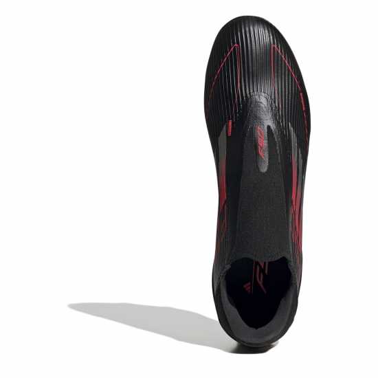 Adidas F50 League Laceless Firm Ground Football Boots  Мъжки футболни бутонки