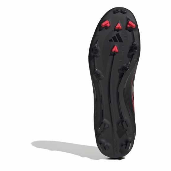 Adidas F50 League Laceless Firm Ground Football Boots  Мъжки футболни бутонки