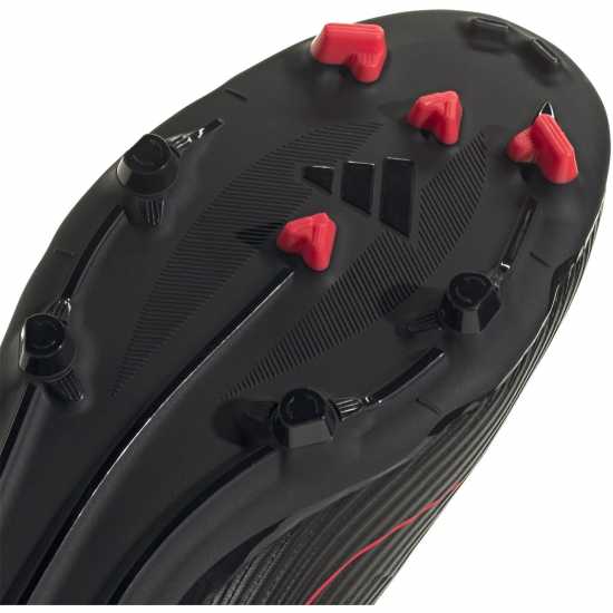 Adidas F50 League Laceless Firm Ground Football Boots  Мъжки футболни бутонки