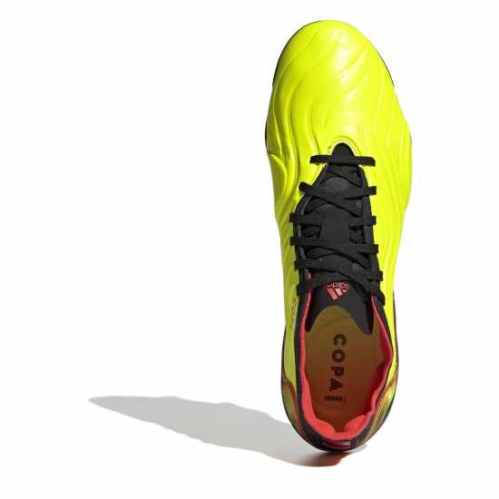 Adidas Copa Sense.1 Firm Ground Football Boots