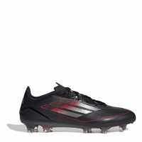 Adidas F50 Pro Firm Ground Football Boots  Мъжки футболни бутонки