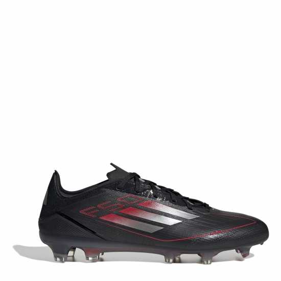 Adidas F50 Pro Firm Ground Football Boots  Мъжки футболни бутонки