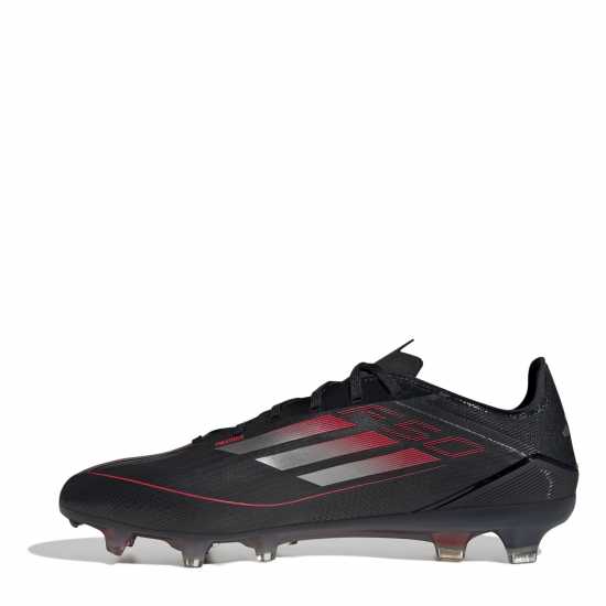 Adidas F50 Pro Firm Ground Football Boots  Мъжки футболни бутонки