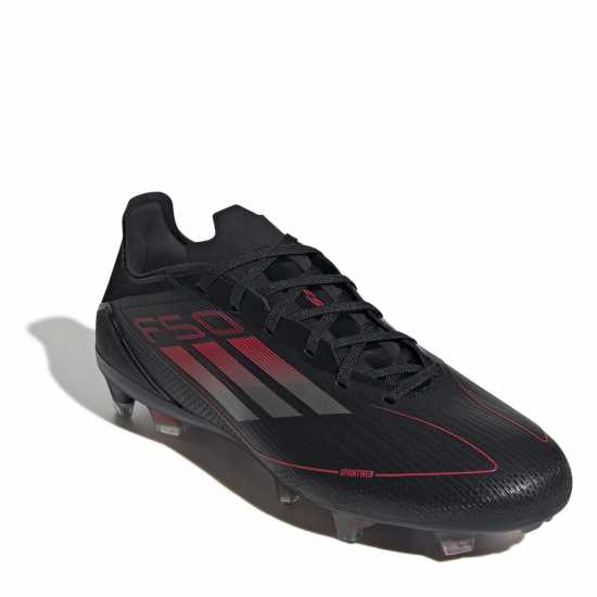 Adidas F50 Pro Firm Ground Football Boots  Мъжки футболни бутонки