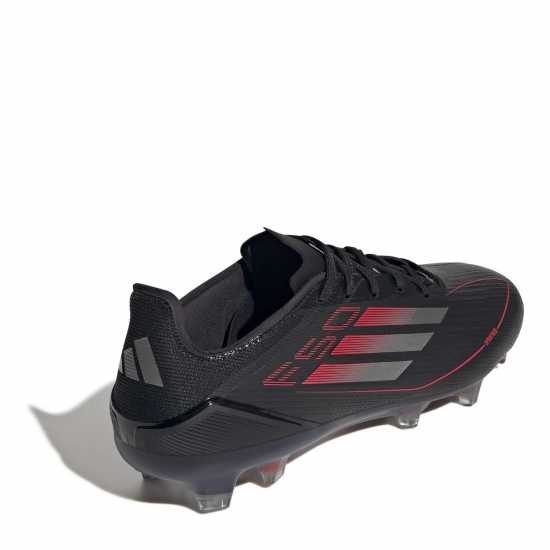 Adidas F50 Pro Firm Ground Football Boots  Мъжки футболни бутонки